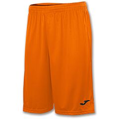 Pantaloncino Basket Joma NOBEL LONG