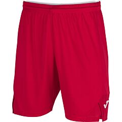 Pantaloncino Calcio Joma TOLEDO 2