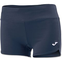 Pantaloncino Volley Joma STELLA 2 WOMAN