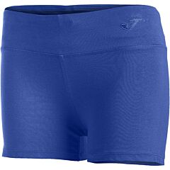 Pantaloncino Volley Joma VELA 2 WOMAN