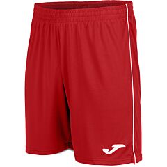 Pantaloncino Calcio Joma LIGA