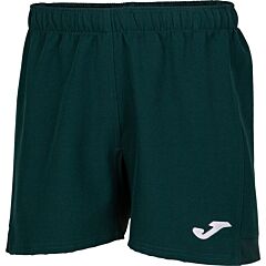 Pantaloncino Rugby Joma MYSKIN 2