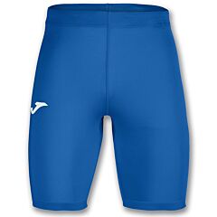 Pantaloncino Intimo Joma BRAMA ACADEMY