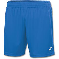 Pantaloncino Calcio/Pallamano Joma TREVISO SHORT