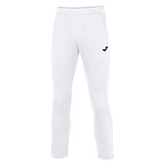 Pantalone Joma CANNES 3