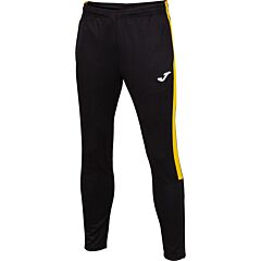 Pantalone Joma ECO-CHAMPIONSHIP