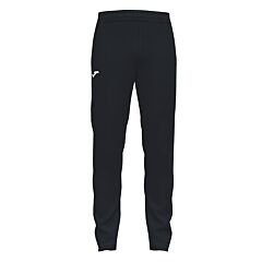 Pantalone Tuta Joma TIRRENO