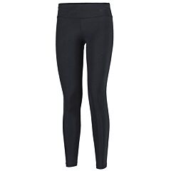 Pantalone Joma DASE 2 WOMAN