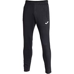 Pantalone Tuta Joma ELITE 11