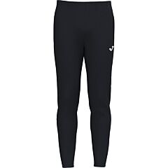 Pantalone Tuta Joma ELITE 11 WOMAN