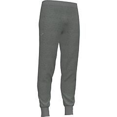 Pantalone Joma JUNGLE