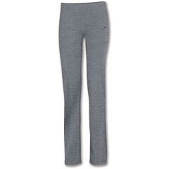 Pantalone Joma LATINO 3 WOMAN