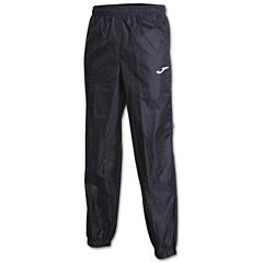 Pantalone Pioggia Joma LEEDS