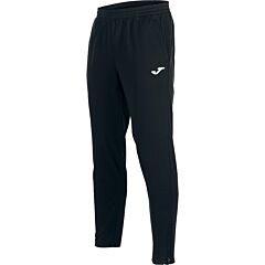 Pantalone Joma NILO