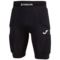 Pantaloncino Basket Protettivo Joma PROTEC