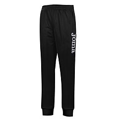 Pantalone Joma SUEZ