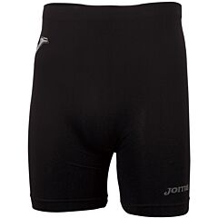 Pantaloncino Intimo Joma BRAMA SHORT