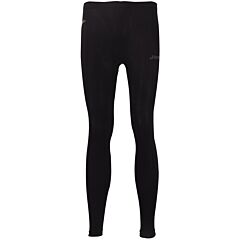 Calzamaglia Intima Joma BRAMA CLASSIC LONG TIGHT