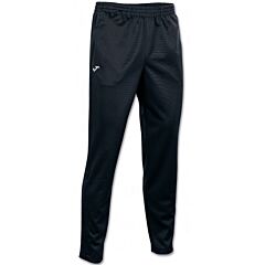 Pantalone Joma STAFF