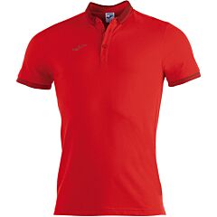 Polo Joma BALI 2 Manica Corta