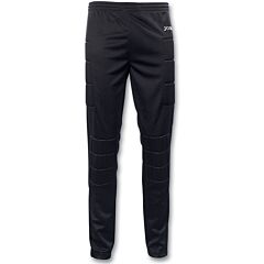 Pantalone Portiere Lungo Joma PROTEC