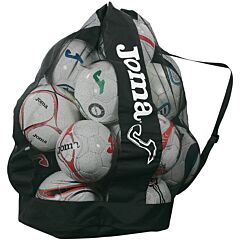 Borsa Porta Palloni Joma FOOTBALL SACK