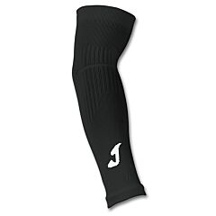 Scaldabraccio Multisport Joma COMPRESSION 2