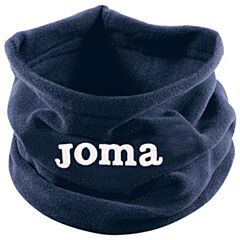 Scaldacollo Joma POLAR