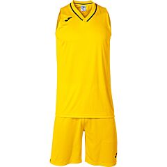 Completo Basket Joma SET ATLANTA