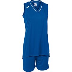 Completo Basket Joma SET ATLANTA WOMAN