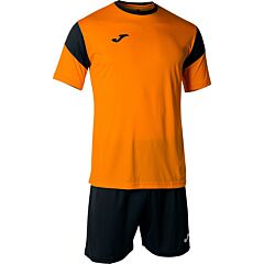 Completo Calcio Joma PHOENIX Manica Corta