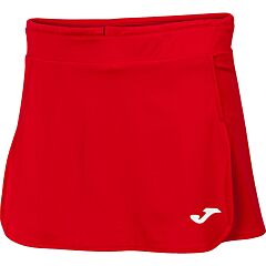 Skirt Tennis/Padel Joma OPEN 2