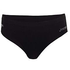 Slip Intimo Joma BRAMA CLASSIC BRIEF WOMAN