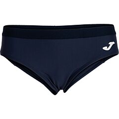 Slip Gara Joma OLIMPIA 2 WOMAN