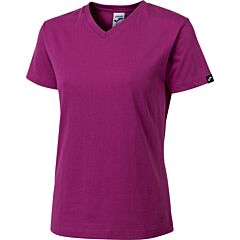 T-Shirt Joma VERSALLES WOMAN Manica Corta