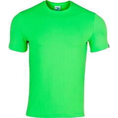 Maglia Running Joma ECO-CHAMPIONSHIP SYDNEY Manica Corta