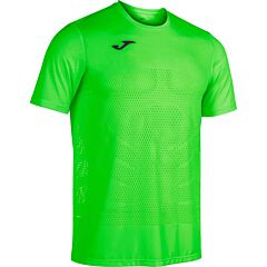 Maglia Running Joma MARATHON Manica Corta