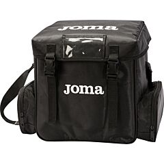 Borsa Medica Joma MEDICAL BAG