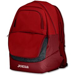 Zaino Joma DIAMOND 2