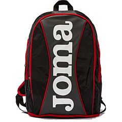 Zaino Padel Joma PADDLE BAGPACK OPEN