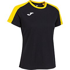 Maglia Calcio/Volley Joma ECO-CHAMPIONSHIP WOMAN Manica Corta