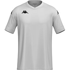 Maglia Calcio/Volley Kappa CUSTOM BACARI Manica Corta