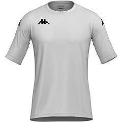 Maglia Calcio/Volley Kappa CUSTOM CENTO Manica Corta