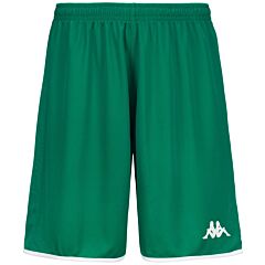 Pantaloncino Basket Kappa DUMPO