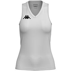 Maglia Volley Kappa CUSTOM LEDA WOMAN