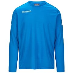 Maglia Portiere Calcio Kappa GOALKEEPER TEE