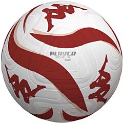 Pallone Calcio mis. 5 Kappa PLAYER 20.1E THB