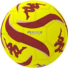 Pallone Calcio mis. 5 Kappa PLAYER 20.3C