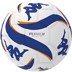 Pallone Calcio mis. 4 Kappa PLAYER 20.3C