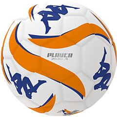 Pallone Calcio mis. 3 Kappa PLAYER 20.3C